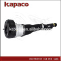 Kapaco amortecedor traseiro direito 2213205613 para Mercedes-benz W221 S350 S-Class 2007-2012